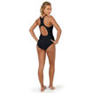Picture of Female Racerback Swimsuit