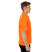 Picture of High Visibility Golfer
