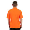 Picture of High Visibility Golfer