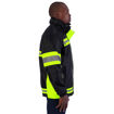 Picture of High Visibility Spark Jacket
