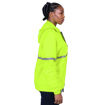 Picture of High Visibility Jacket