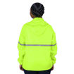 Picture of High Visibility Jacket
