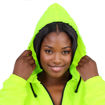 Picture of High Visibility Jacket