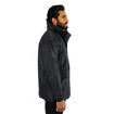 Picture of Freezer Jacket