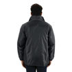 Picture of Freezer Jacket