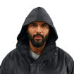 Picture of Freezer Jacket