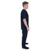 Picture of Terry Unisex Scrub Pants