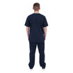 Picture of Terry Unisex Scrub Pants