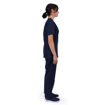 Picture of Terry Unisex Scrub Pants
