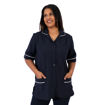 Picture of Udine Nurse Top