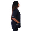 Picture of Udine Nurse Top