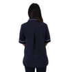 Picture of Udine Nurse Top