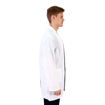 Picture of Simon Unisex Coat Long Sleeve