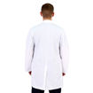 Picture of Simon Unisex Coat Long Sleeve