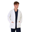 Picture of Tony Doctors Coat Long Sleeve