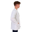 Picture of Tony Doctors Coat Long Sleeve