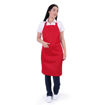 Picture of Bib Apron