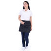 Picture of Waist Apron