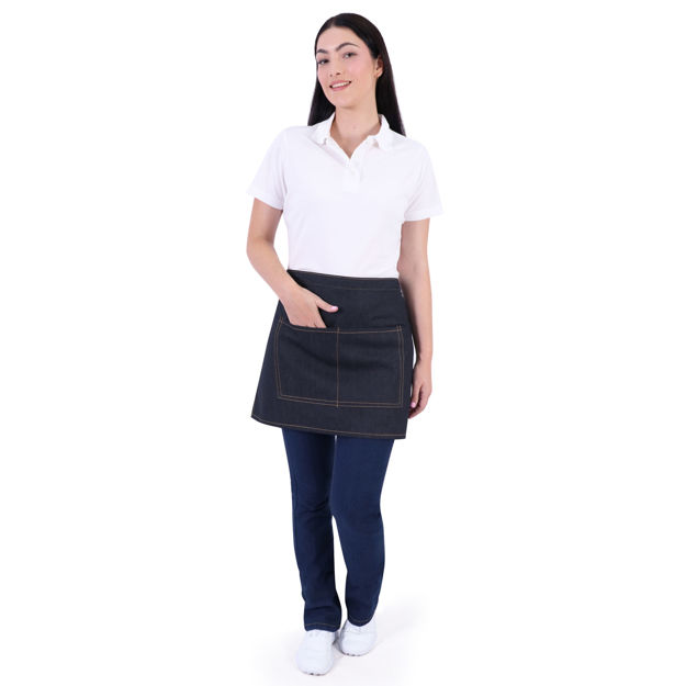 Picture of Waist Apron
