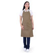 Picture of Full Utility Apron