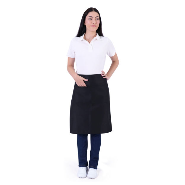Picture of Waiter's Apron