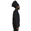 Picture of Gordon Chef Jacket