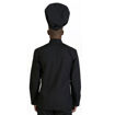 Picture of Gordon Chef Jacket