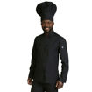 Picture of Gordon Chef Jacket