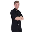 Picture of Stanley Chef Coat- Short Sleeve