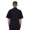 Picture of Stanley Chef Coat- Short Sleeve