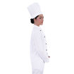 Picture of Stanley Chef Coat- Long Sleeve