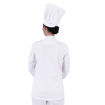 Picture of Stanley Chef Coat- Long Sleeve