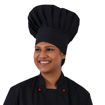 Picture of Chef Hat