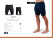 Catalogue Page