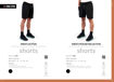 Catalogue Page