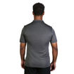 Image sur Pantalons Salis 