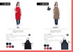 Catalogue Page 