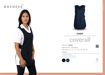 Catalogue Page 