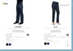 Catalogue Page 
