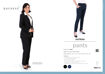 Catalogue Page 