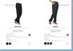 Catalogue Page 