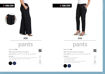 Catalogue Page 