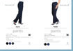 Catalogue Page