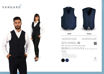 Image sur Gilet Paula