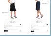 Image sur Jupe Didi - 60cm