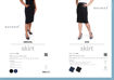 Image sur Jupe Didi - 60cm