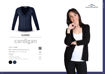 Image sur Cardigan Kelly