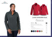 Image sur Veste Polaire Microfibre pour Femmes
