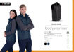 Image sur Manteau Puffer avec Manches Détachables