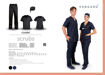 Image sur Pantalons Stériles Terry pour femmes